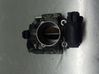 Electric throttle body valve 