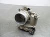 Electric throttle body valve 