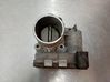Electric throttle body valve 