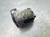 Electric throttle body valve 