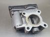 Electric throttle body valve 