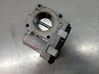 Electric throttle body valve 