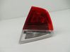 Tailgate rear/tail lights 