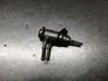 AdBlue injector 