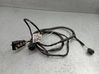 Other wiring loom 