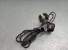 Other wiring loom 