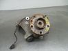 Rear wheel hub spindle/knuckle 