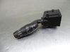 Wiper turn signal indicator stalk/switch 