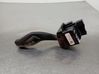 Wiper turn signal indicator stalk/switch 