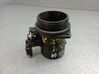 Mass air flow meter 