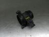 Mass air flow meter 