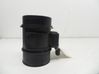 Mass air flow meter 