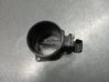 Mass air flow meter 
