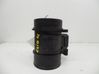 Mass air flow meter 