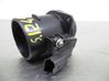 Mass air flow meter 