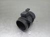 Mass air flow meter 