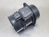 Mass air flow meter 