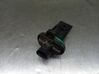 Mass air flow meter 