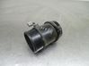Mass air flow meter 