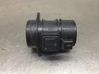 Mass air flow meter 