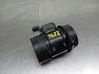Mass air flow meter 