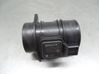 Mass air flow meter 