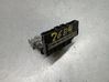 Battery control module 