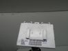 Autres unités de commande / modules 