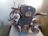 Engine swap 