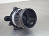 Heater fan/blower 