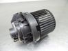 Heater fan/blower 