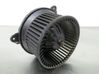 Heater fan/blower 