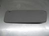 Sun visor 