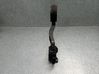 Gaspedal 