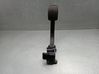 Accelerator throttle pedal 