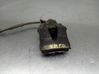 Caliper de freno delantero 