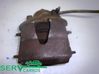 Caliper de freno delantero 