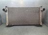 Radiador intercooler 