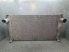 Radiador intercooler 