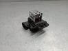 Heizungslüfter Regler Widerstand 