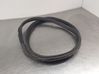 Rear door card panel trim 