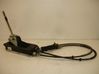 Gear shifter/selector 