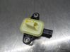 Sensor impacto/accidente para activar Airbag 
