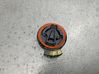 Airbagsensor Crashsensor Drucksensor 