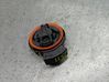 Airbagsensor Crashsensor Drucksensor 
