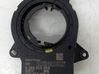 Steering angle sensor 