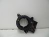Steering angle sensor 