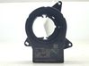 Steering angle sensor 