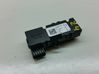 Sensor de ángulo de dirección 