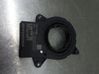 Sensor de ángulo de dirección 